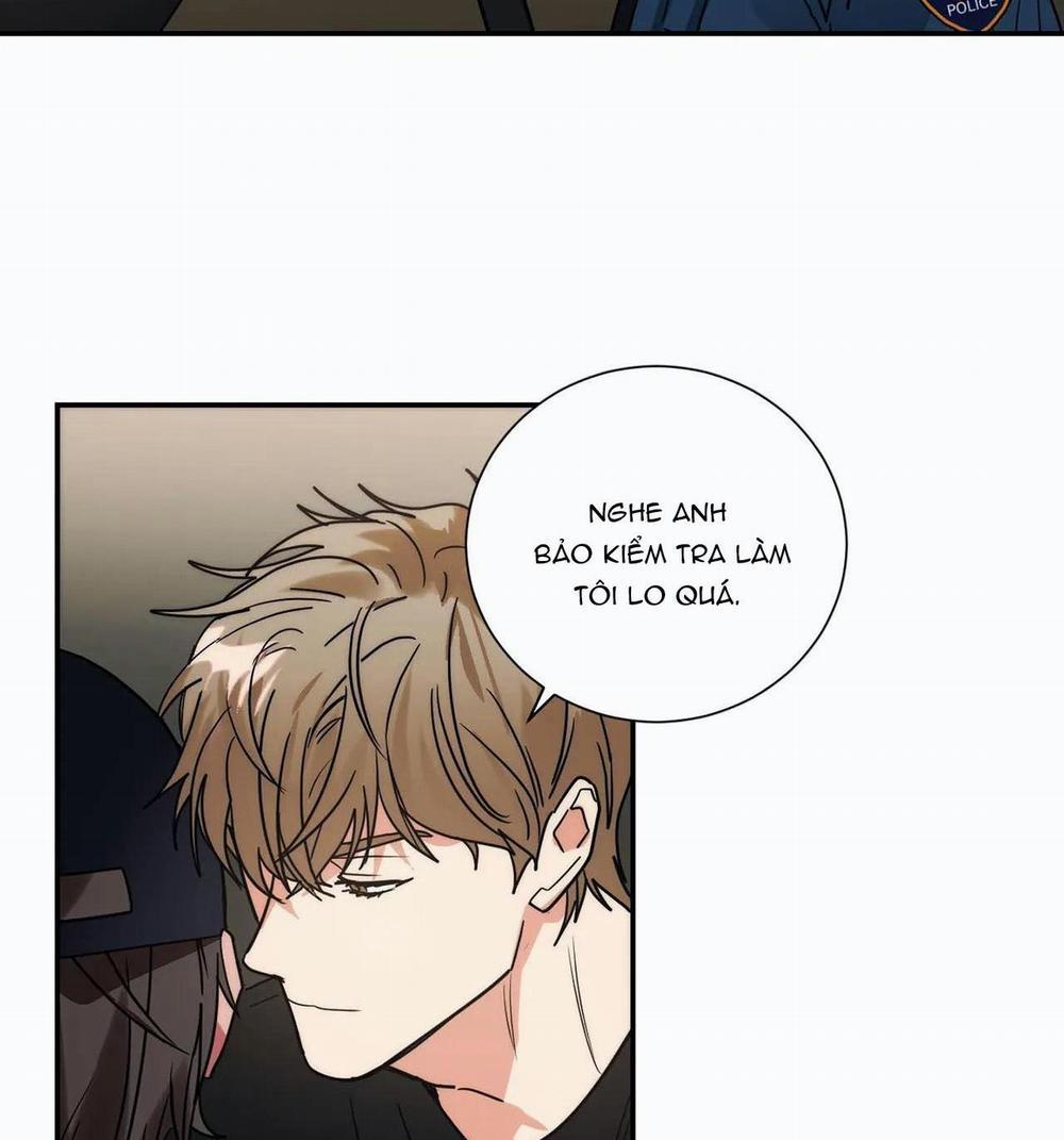 Mâu thuẫn và tương phản 78 trang 39