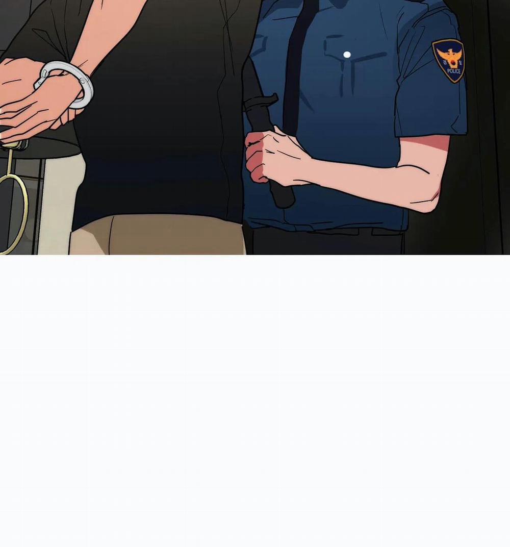 Mâu thuẫn và tương phản 78 trang 41