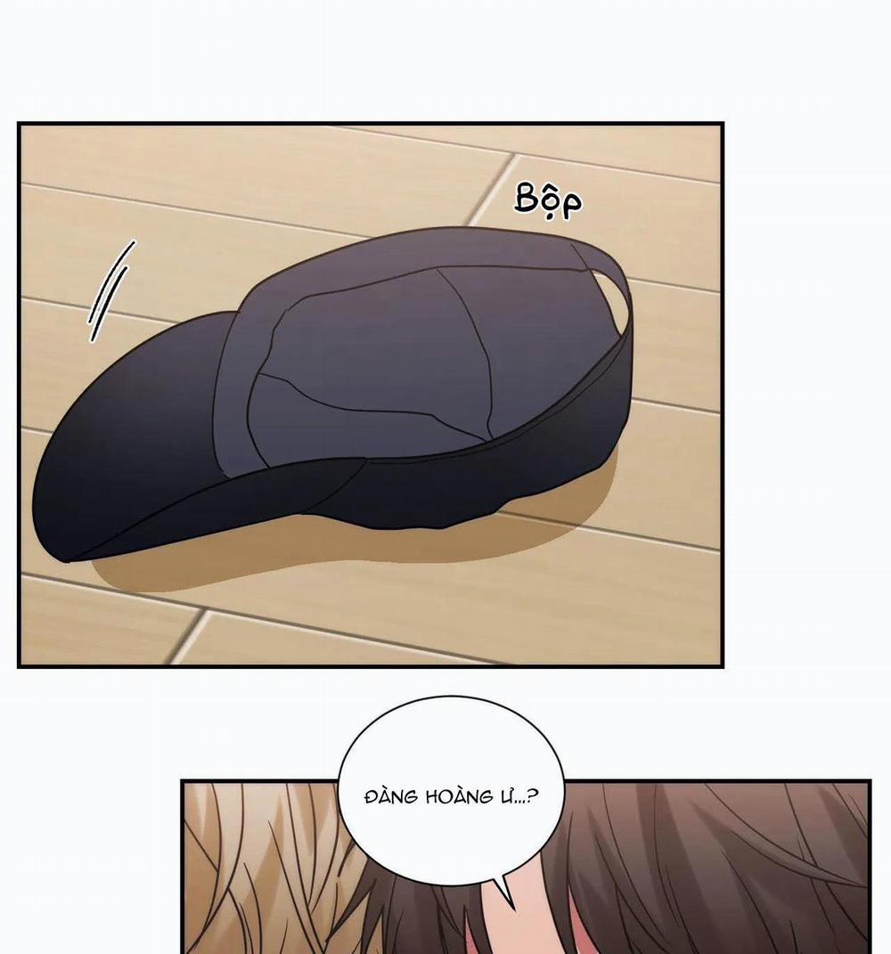 Mâu thuẫn và tương phản 78 trang 42