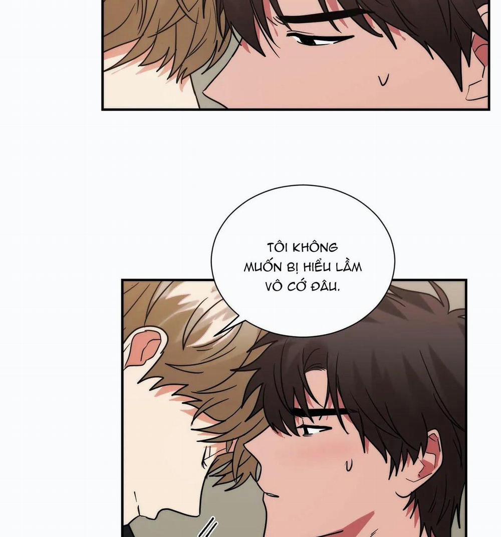 Mâu thuẫn và tương phản 78 trang 43