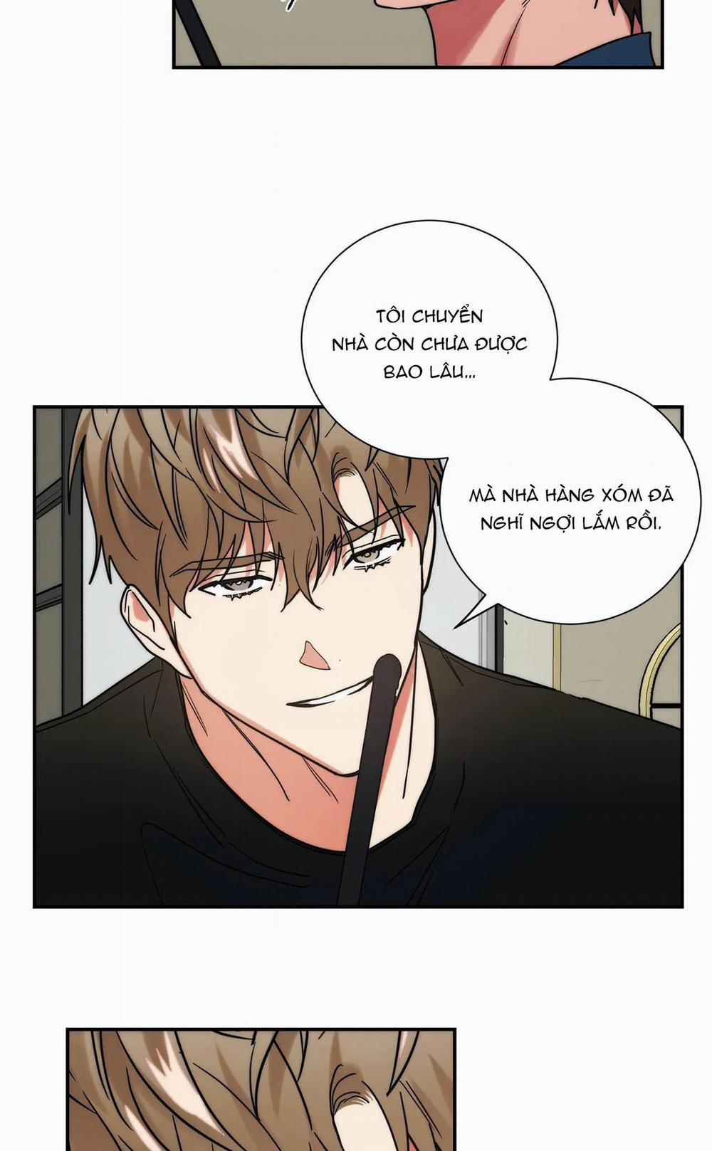 Mâu thuẫn và tương phản 78 trang 44