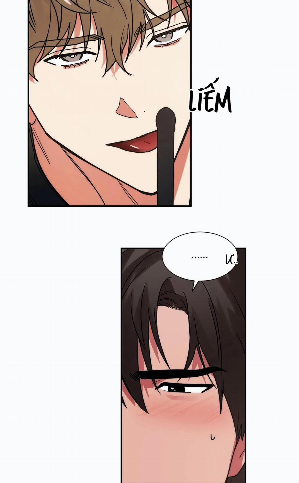 Mâu thuẫn và tương phản 78 trang 45