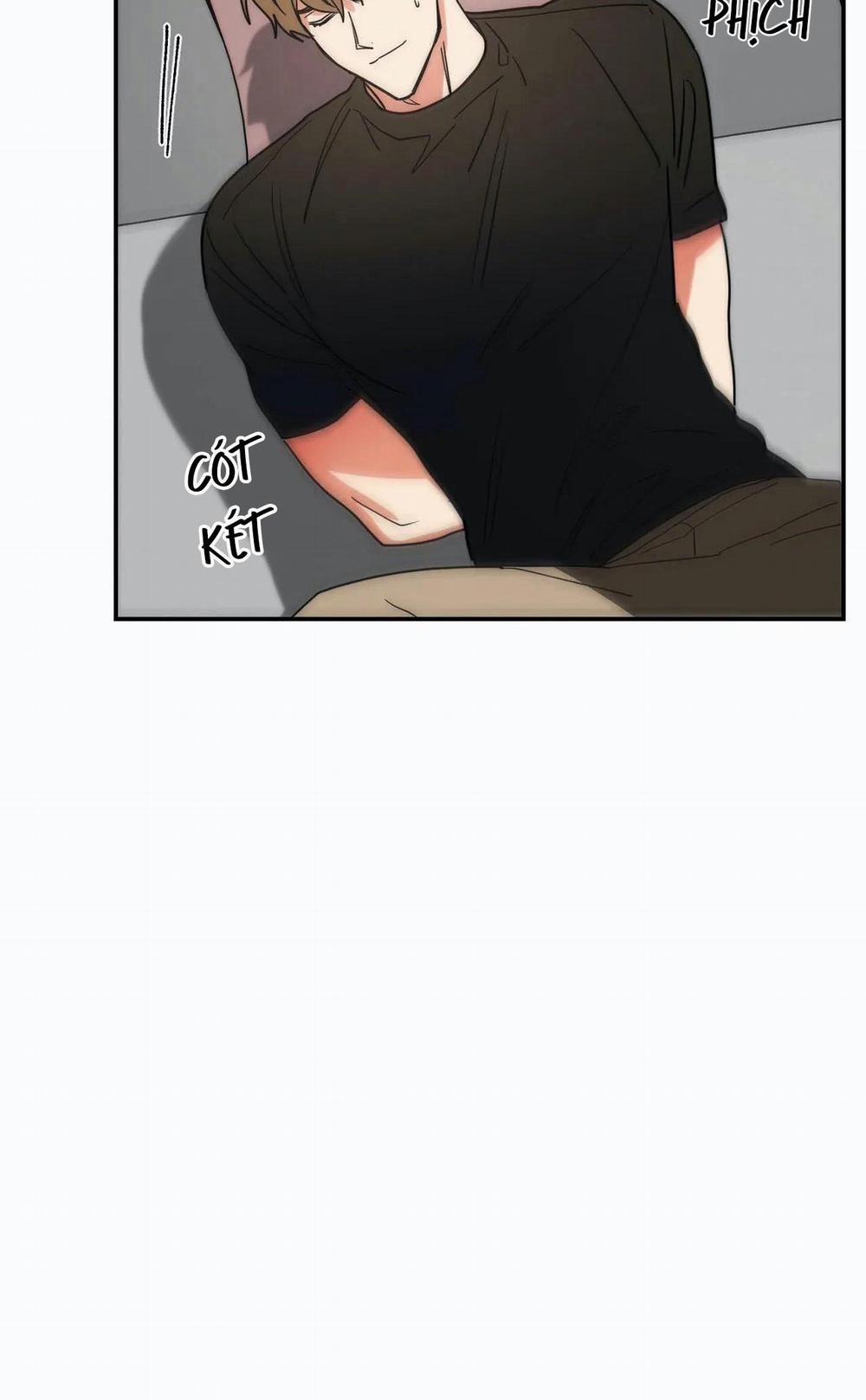 Mâu thuẫn và tương phản 78 trang 47