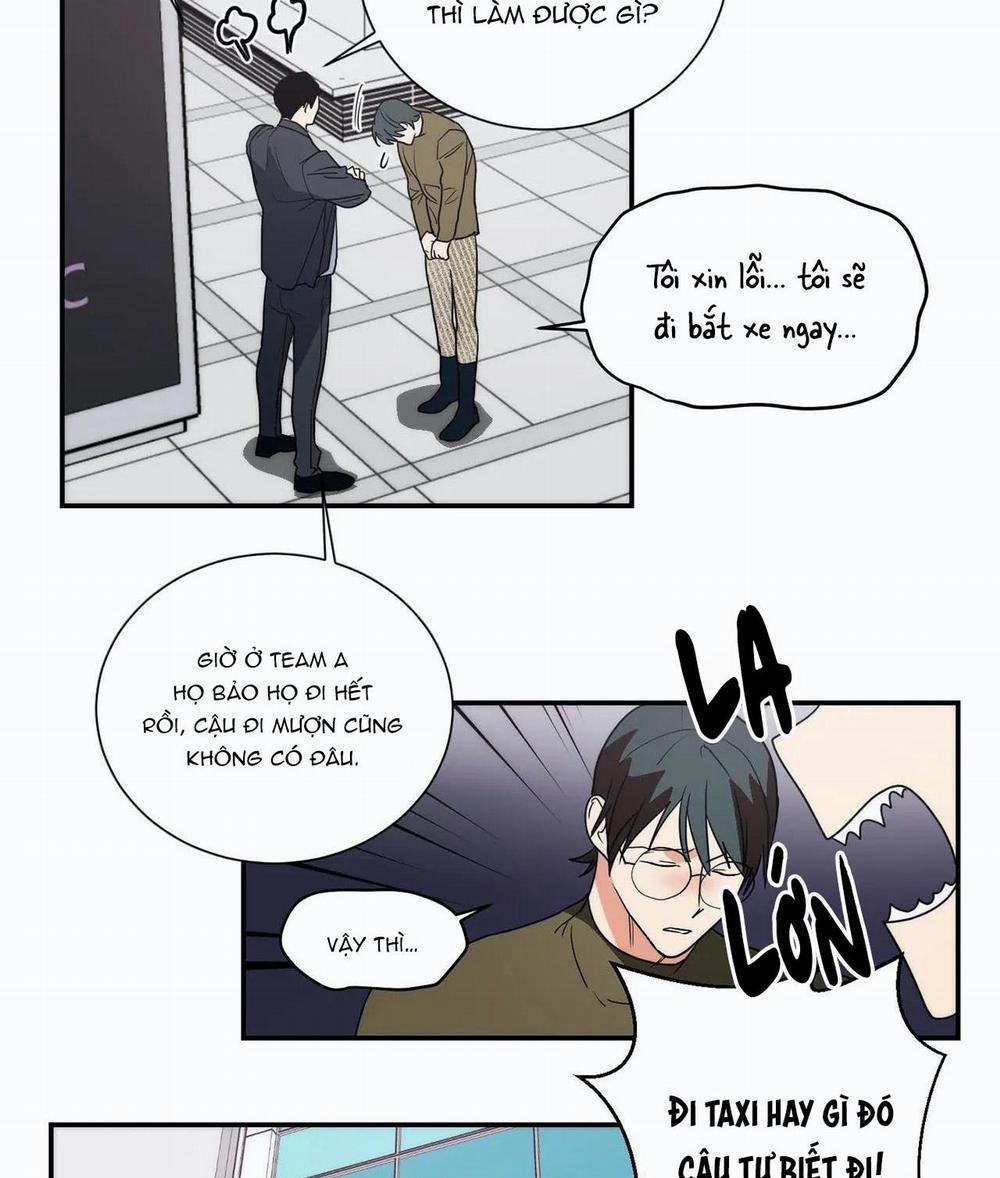 Mâu thuẫn và tương phản 78 trang 5