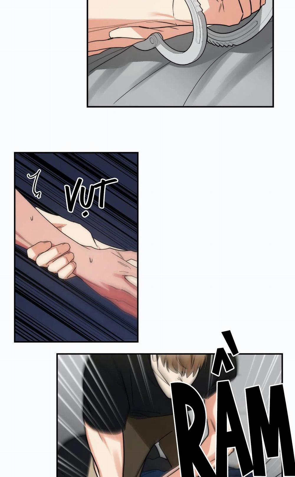 Mâu thuẫn và tương phản 78 trang 50