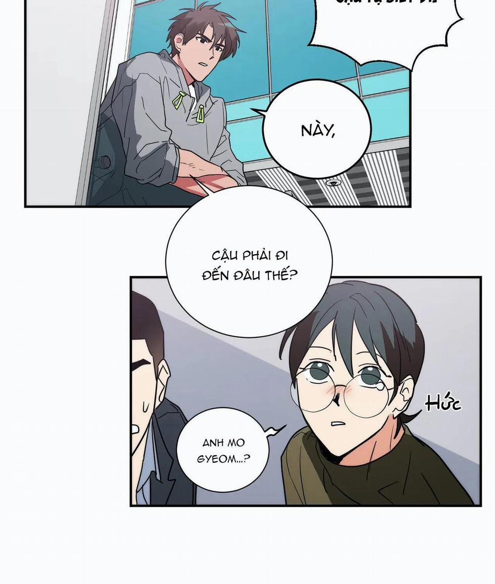 Mâu thuẫn và tương phản 78 trang 6