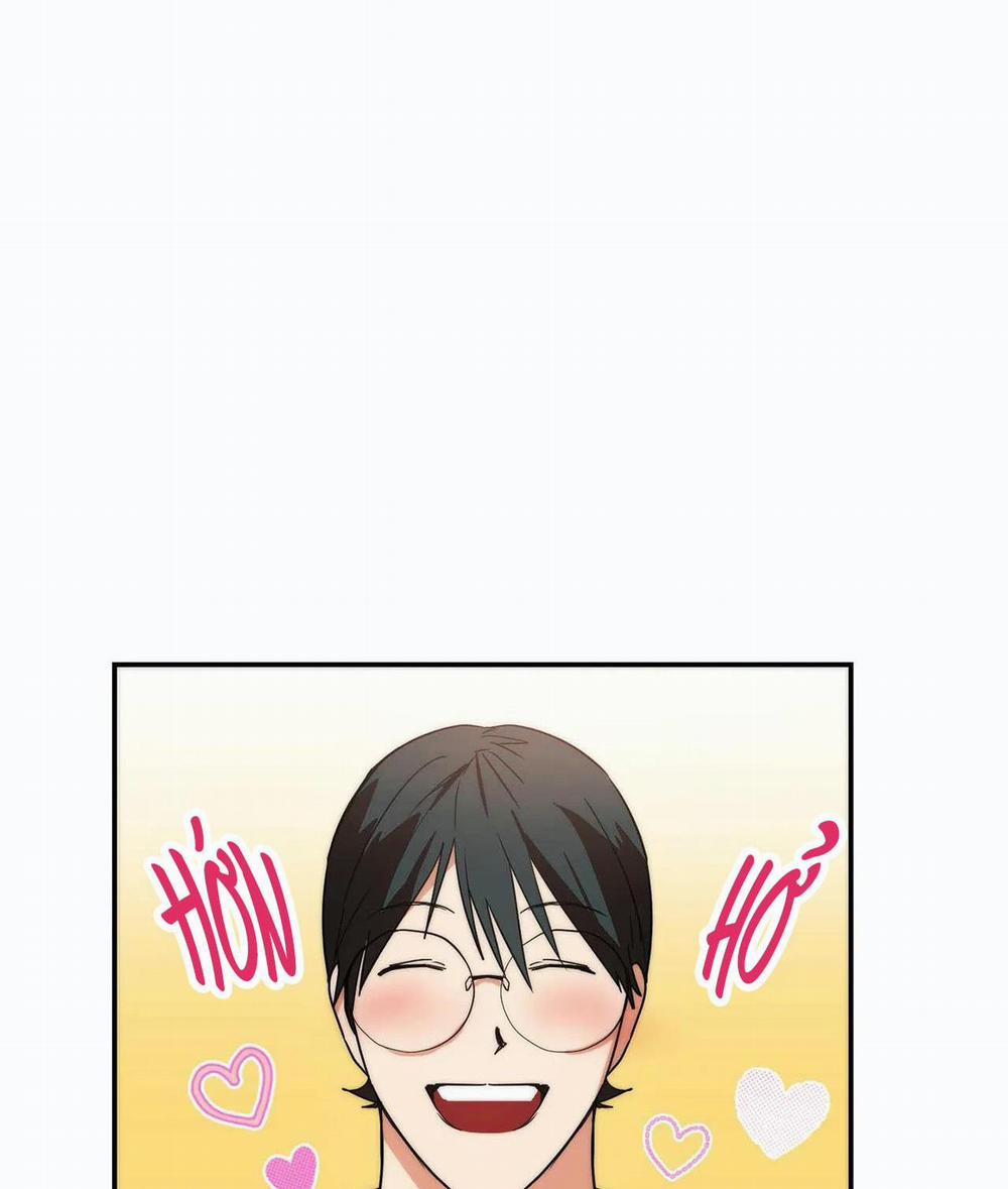 Mâu thuẫn và tương phản 78 trang 7