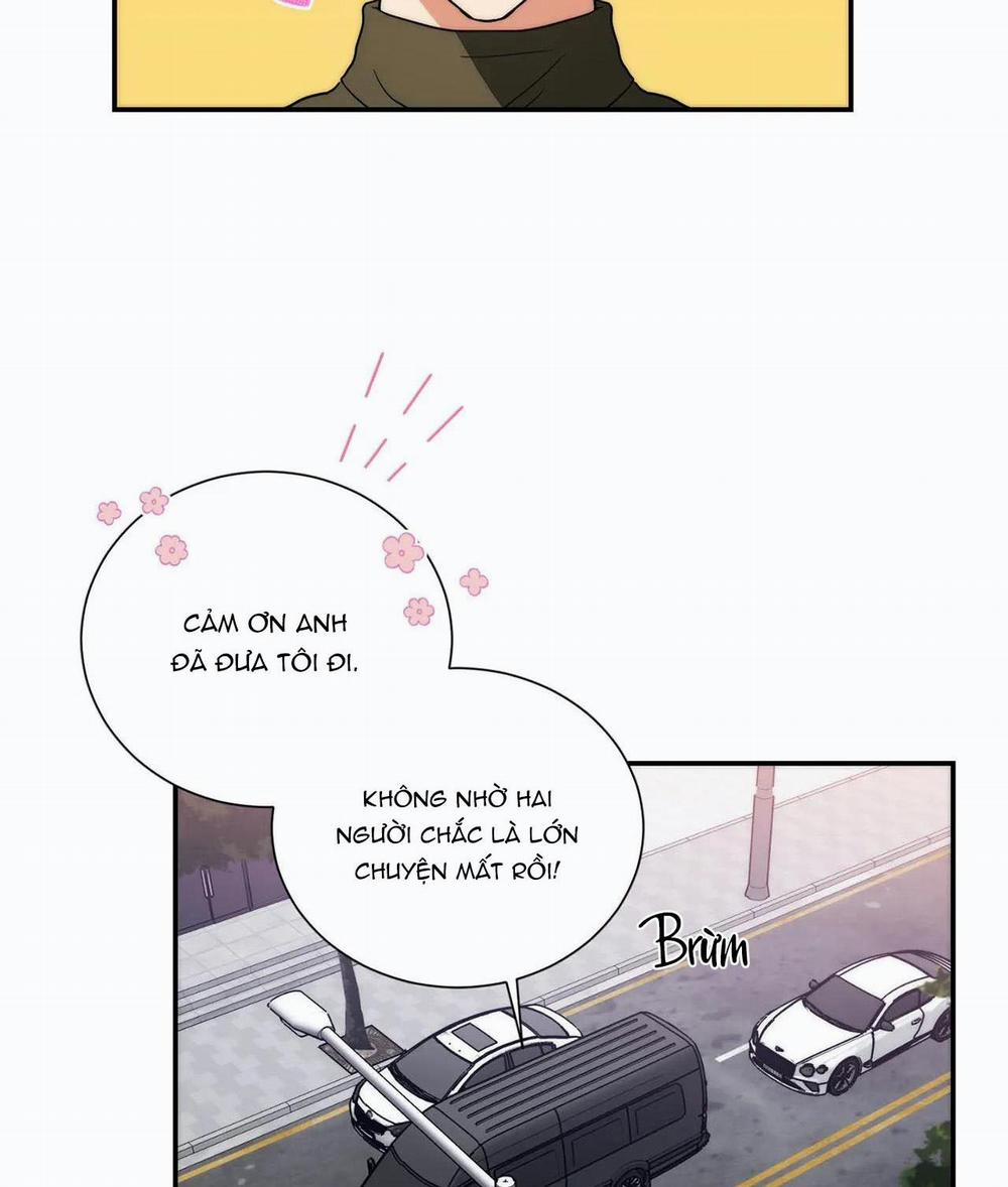 Mâu thuẫn và tương phản 78 trang 8