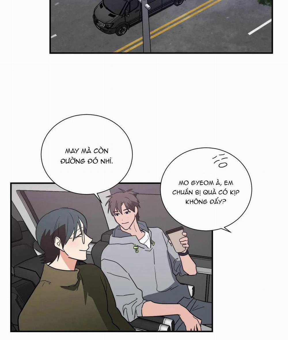 Mâu thuẫn và tương phản 78 trang 9