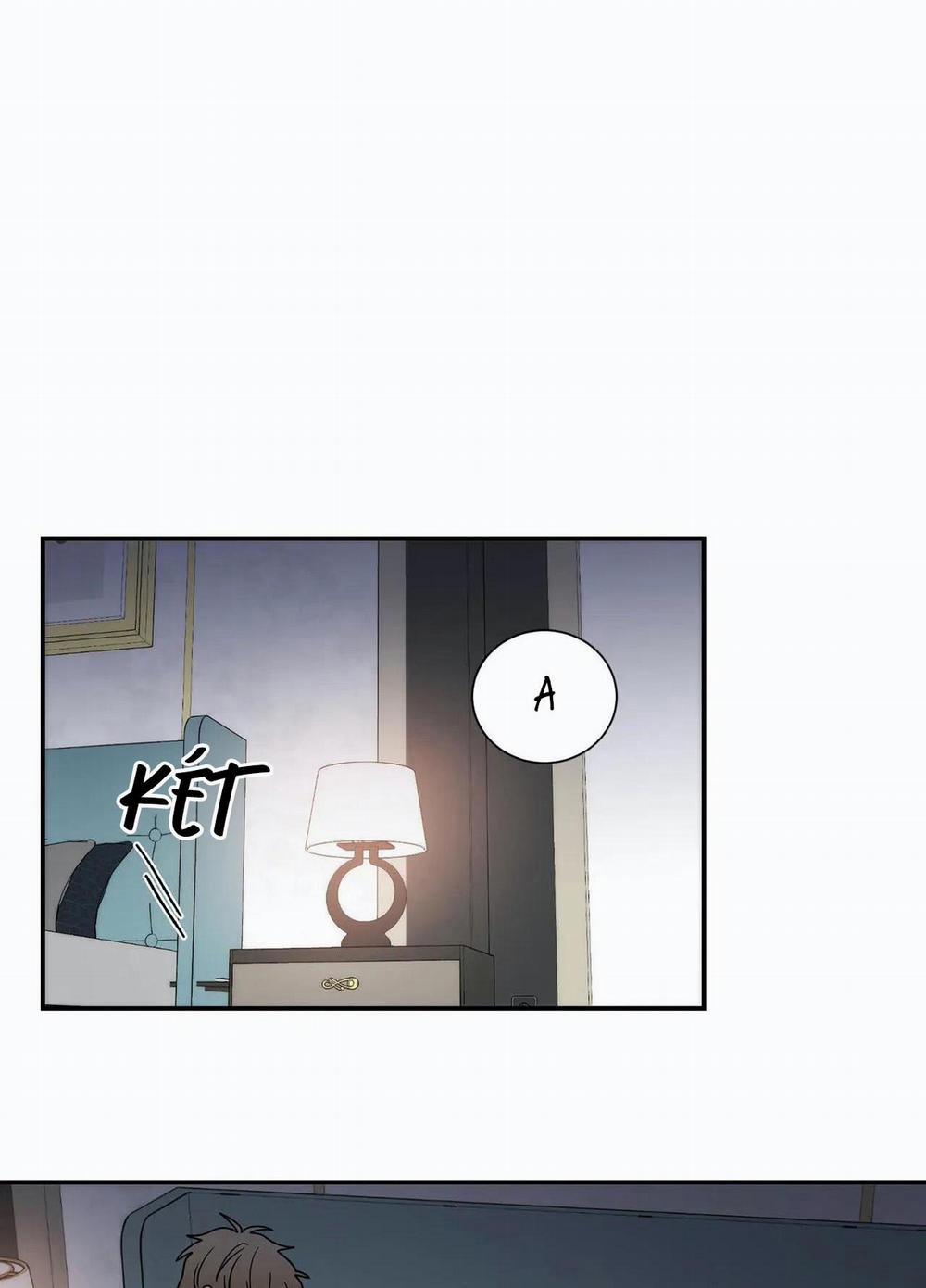 Mâu thuẫn và tương phản 79 END trang 1