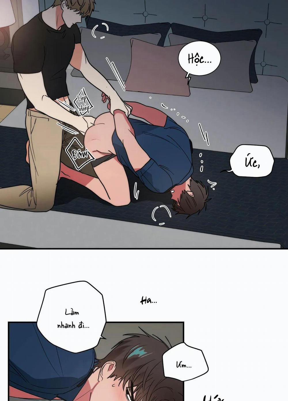 Mâu thuẫn và tương phản 79 END trang 2