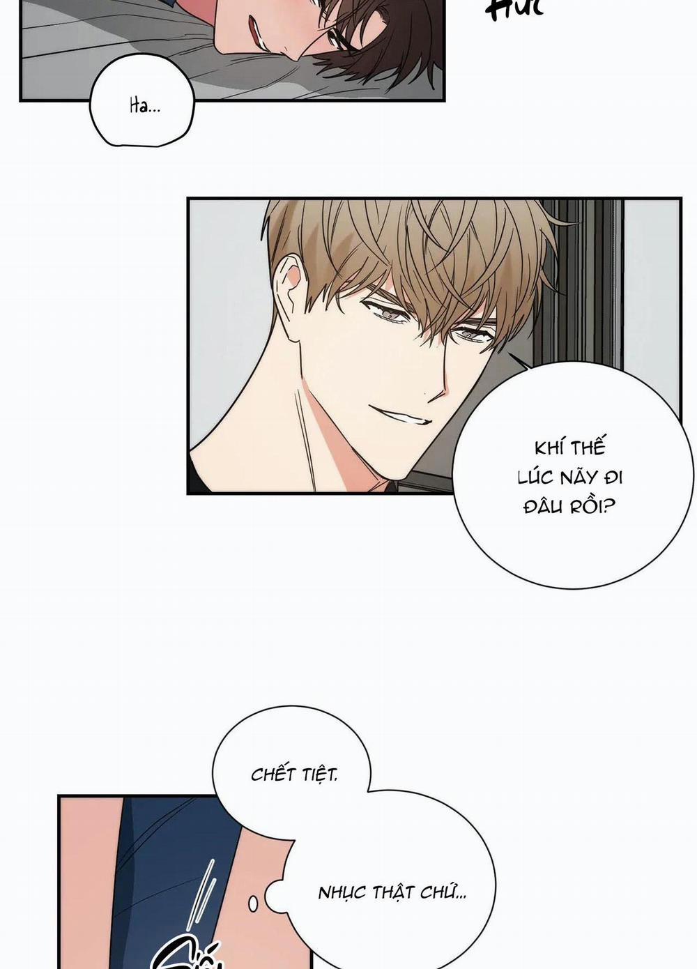 Mâu thuẫn và tương phản 79 END trang 3