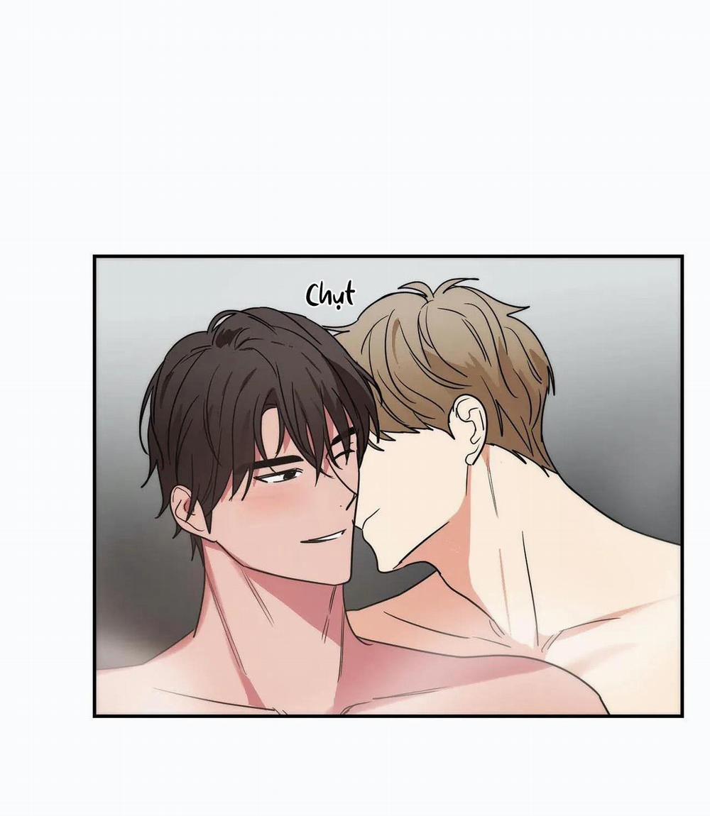 Mâu thuẫn và tương phản 79 END trang 38