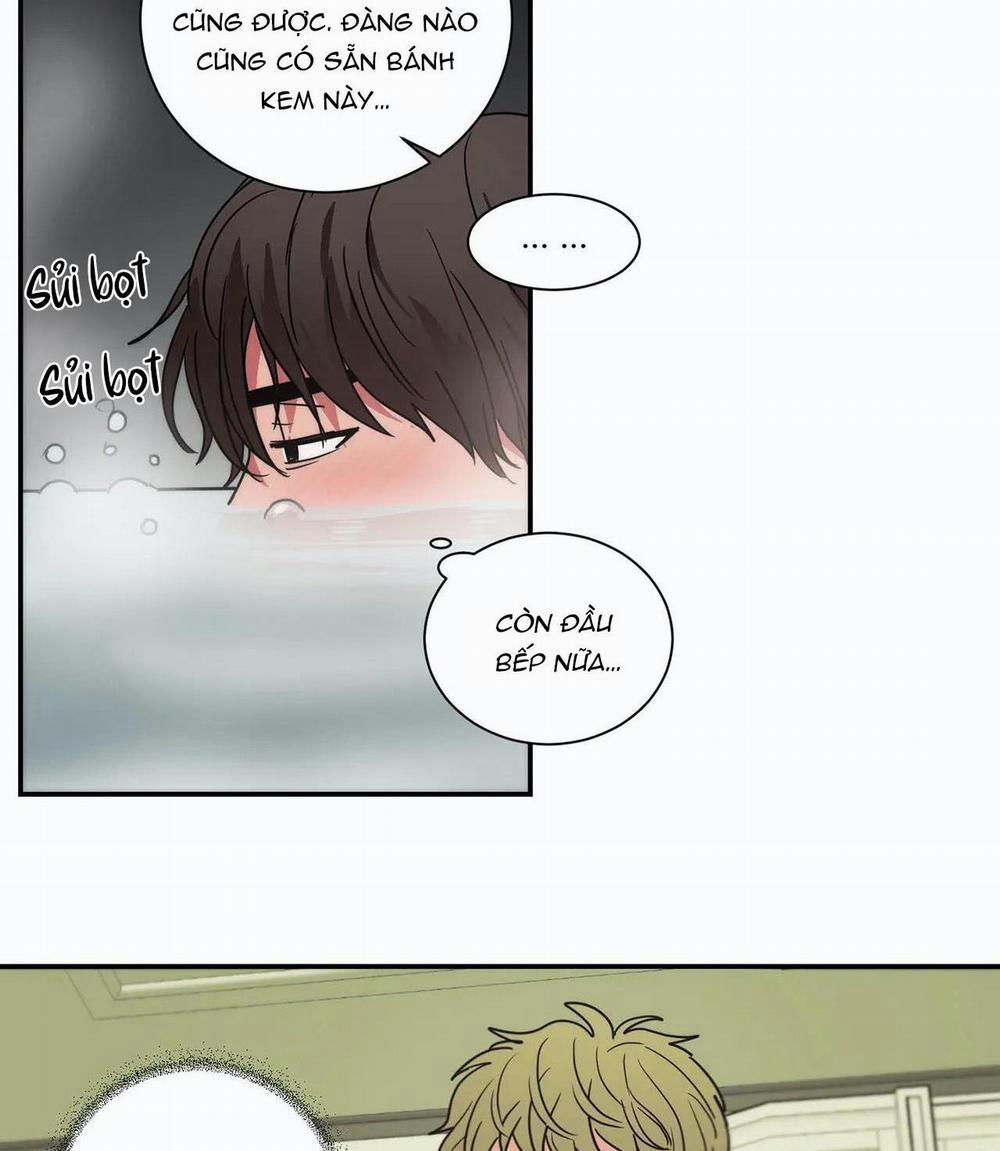 Mâu thuẫn và tương phản 79 END trang 40