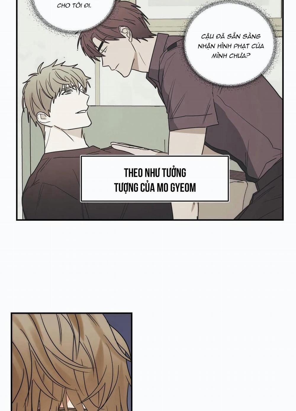 Mâu thuẫn và tương phản 79 END trang 5