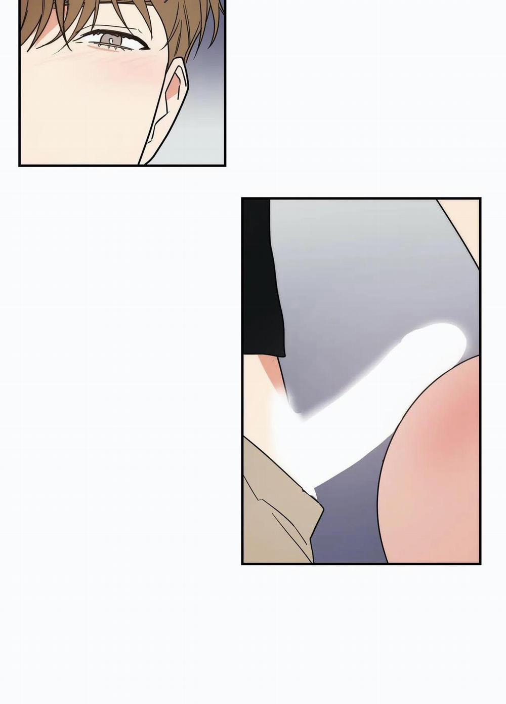 Mâu thuẫn và tương phản 79 END trang 6