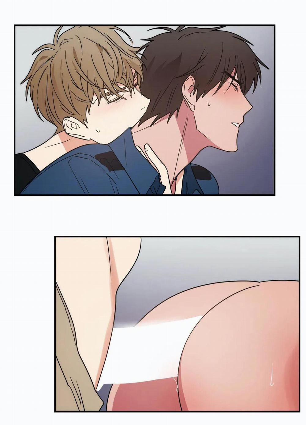 Mâu thuẫn và tương phản 79 END trang 7