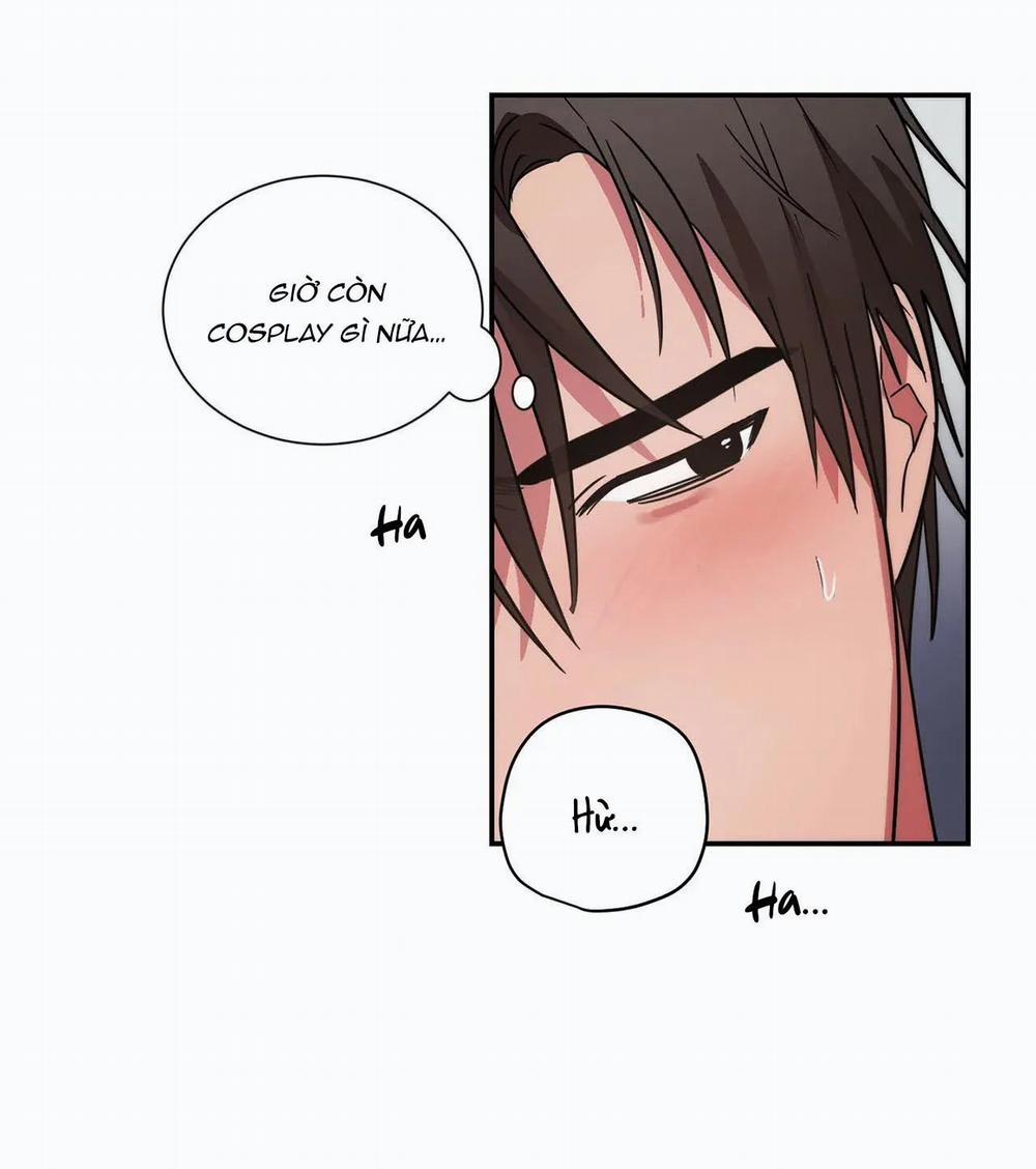 Mâu thuẫn và tương phản 79 trang 18