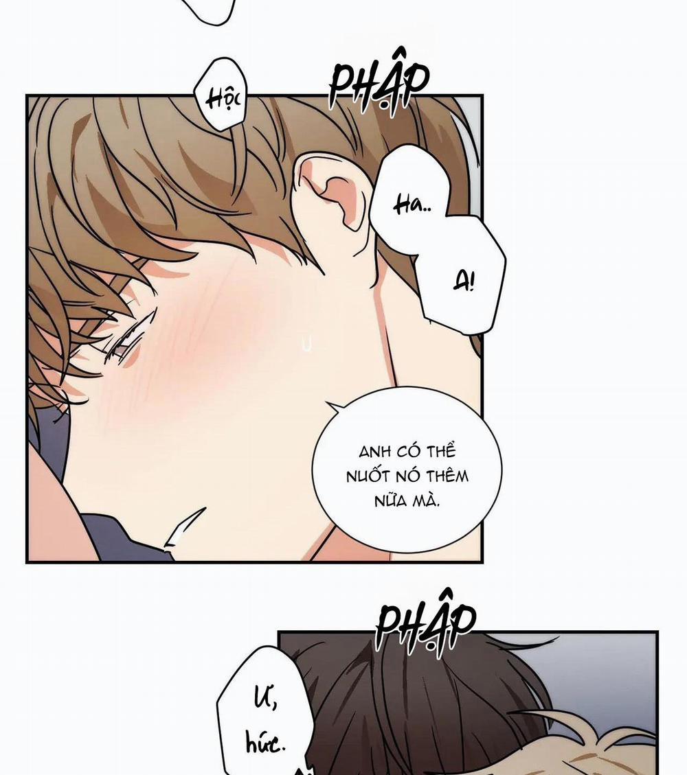 Mâu thuẫn và tương phản 79 trang 23