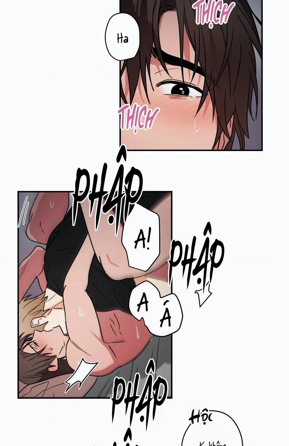 Mâu thuẫn và tương phản 79 trang 28