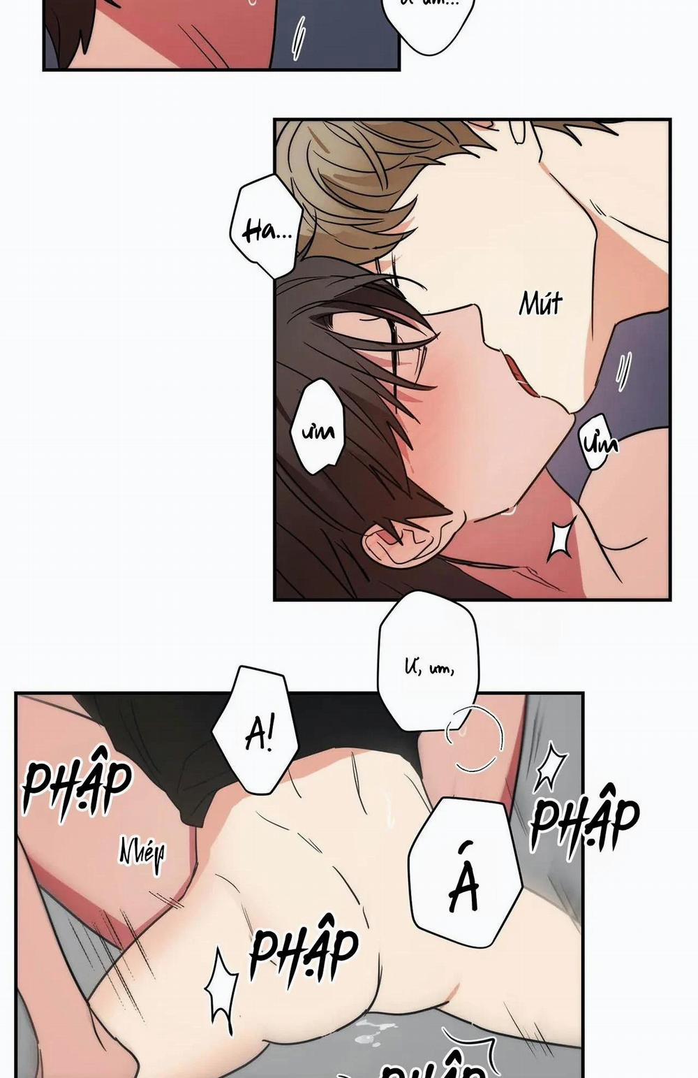 Mâu thuẫn và tương phản 79 trang 32