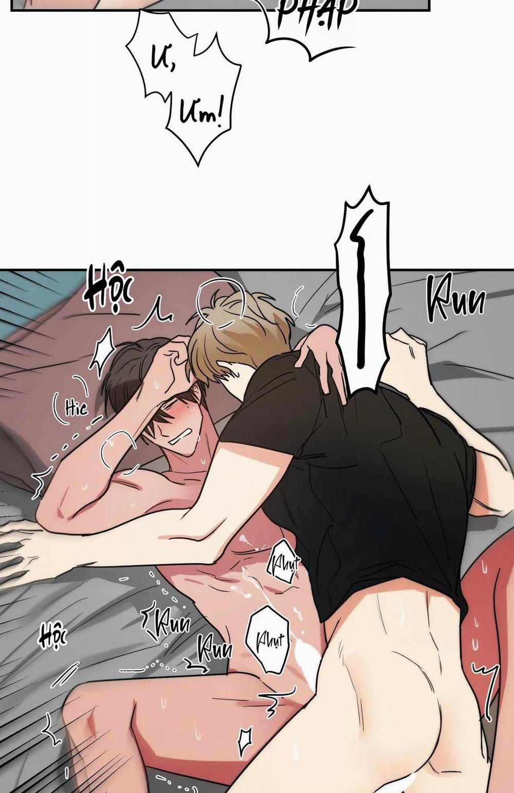 Mâu thuẫn và tương phản 79 trang 33