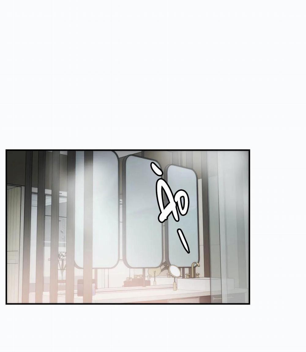 Mâu thuẫn và tương phản 79 trang 36