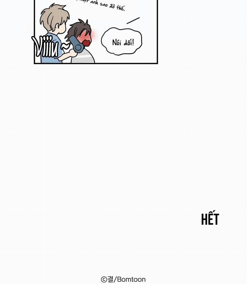 Mâu thuẫn và tương phản 79 trang 44