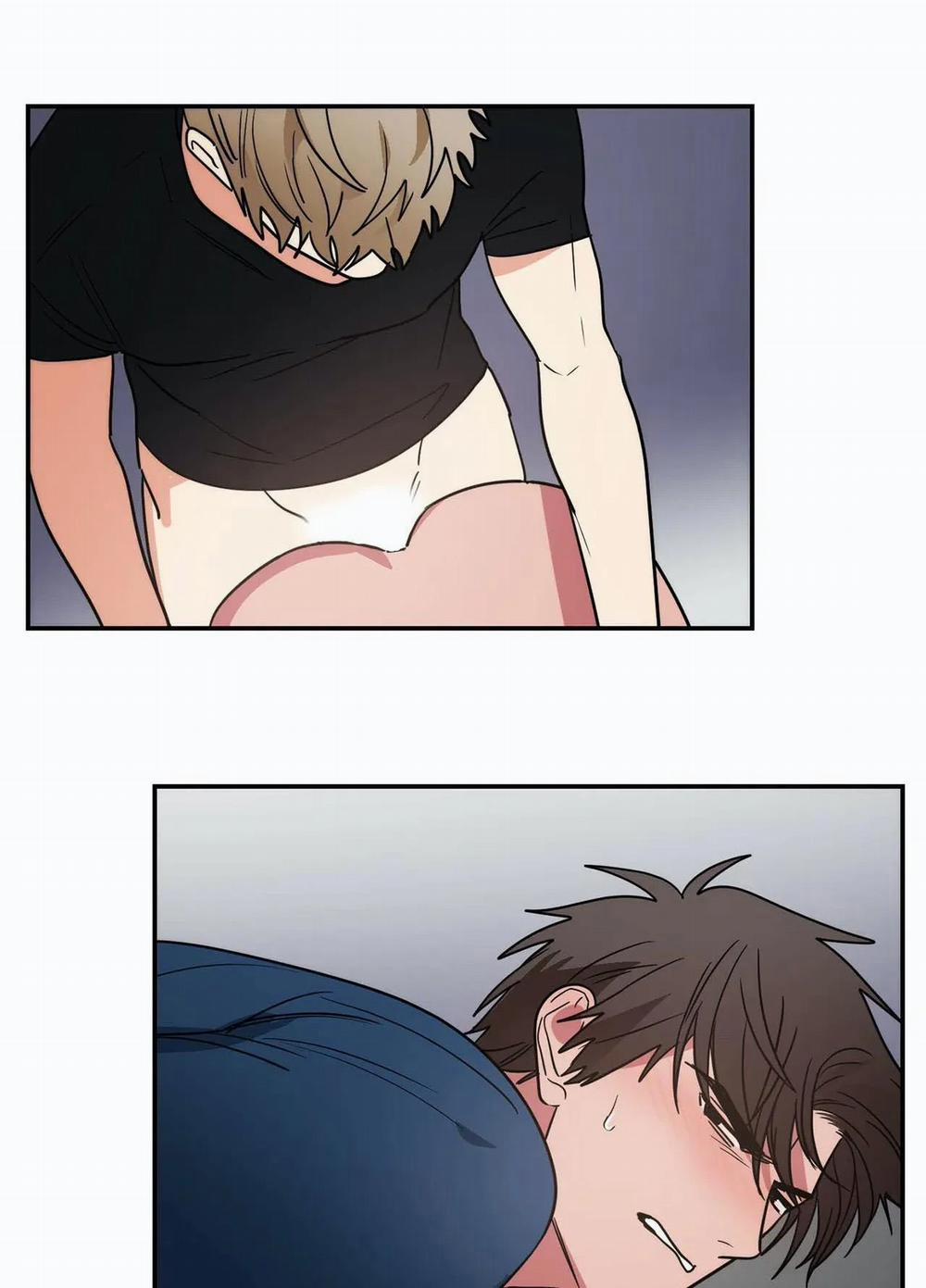 Mâu thuẫn và tương phản 79 trang 8