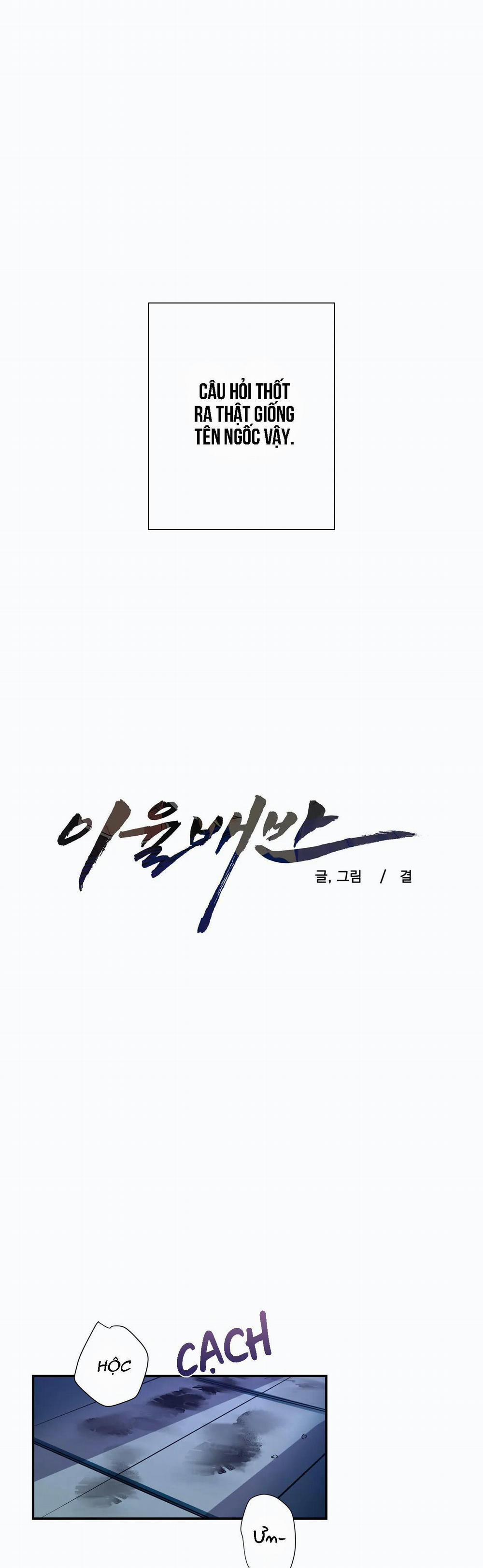 Mâu thuẫn và tương phản 9 trang 0