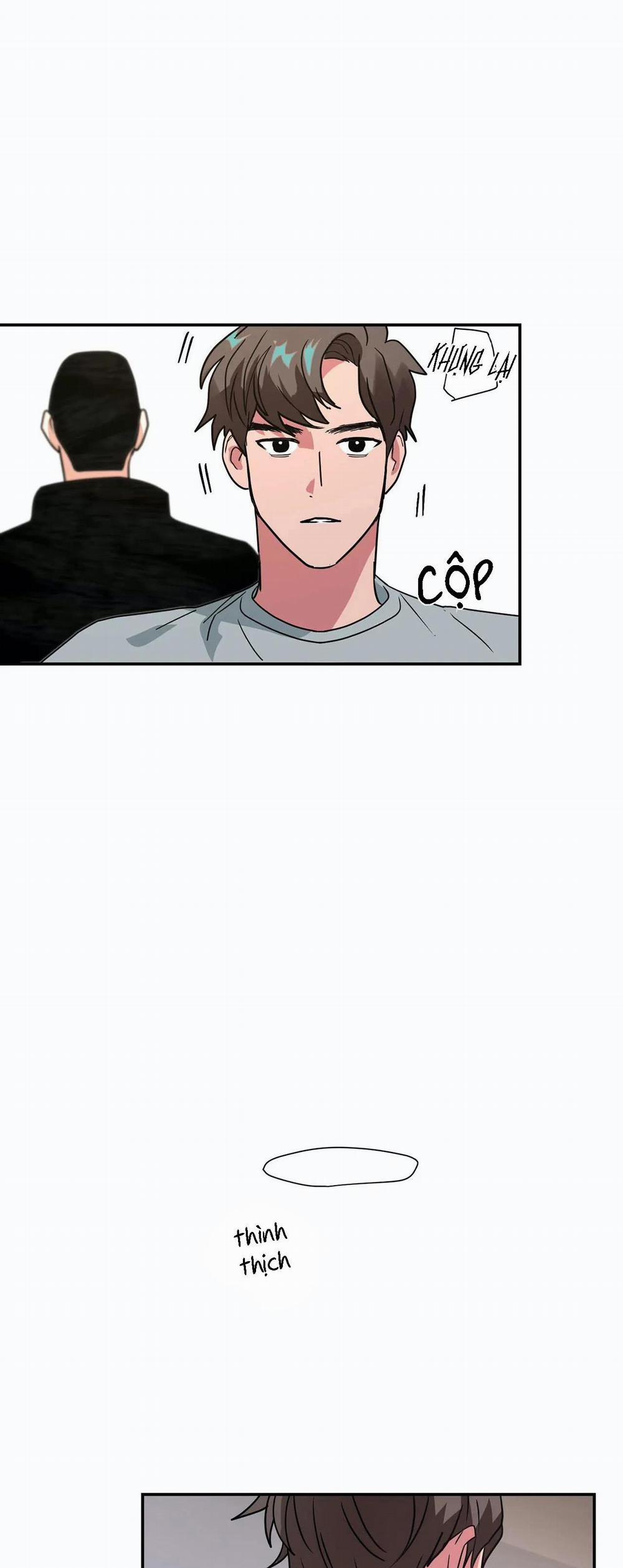 Mâu thuẫn và tương phản 9 trang 21