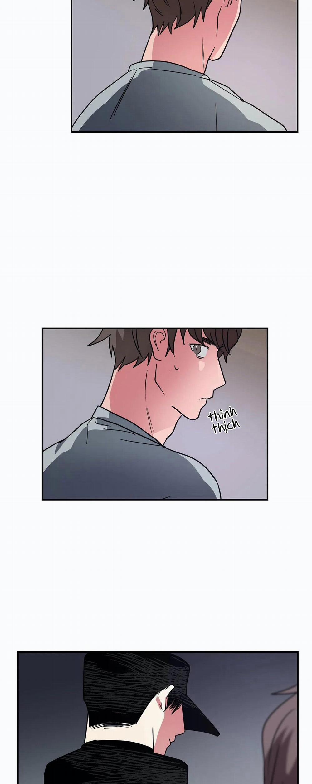 Mâu thuẫn và tương phản 9 trang 22