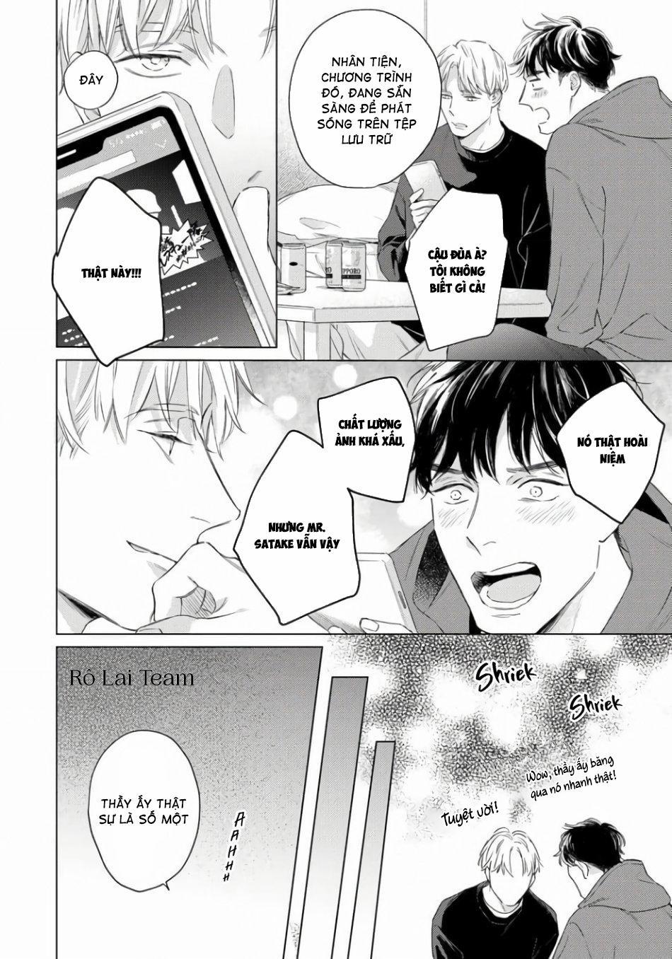 Mâu Thuẫn 2 trang 8