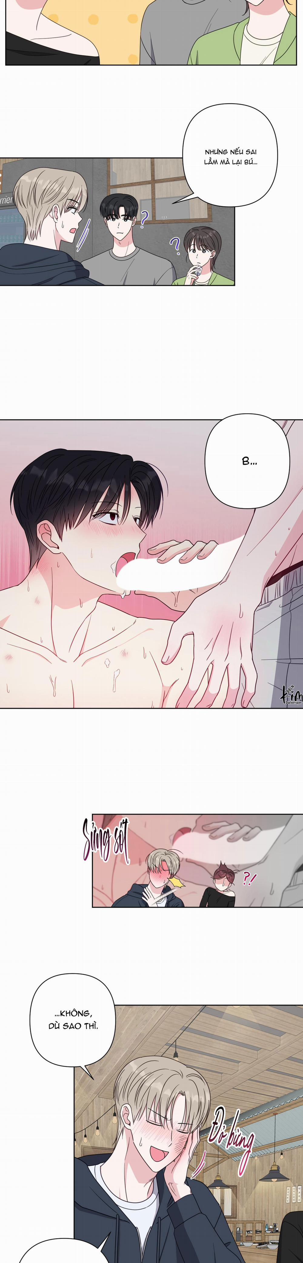 MÀU TRUNG TÍNH 1 trang 13