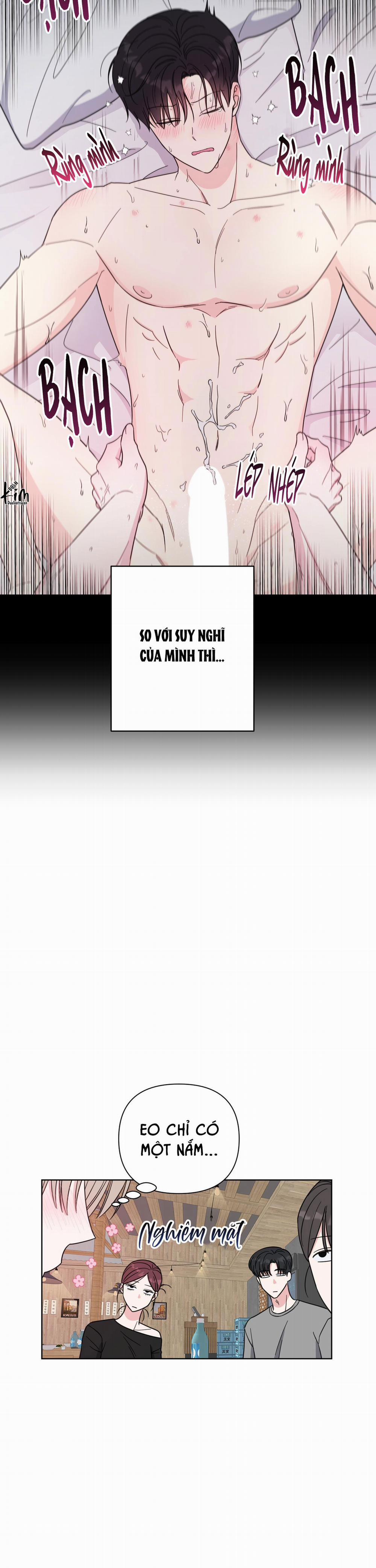 MÀU TRUNG TÍNH 1 trang 17