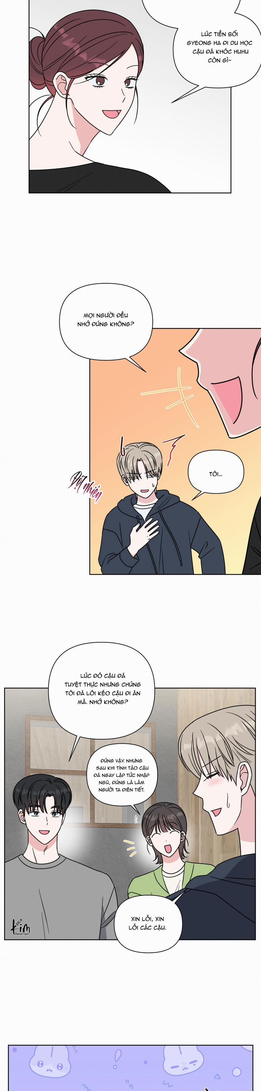 MÀU TRUNG TÍNH 1 trang 19