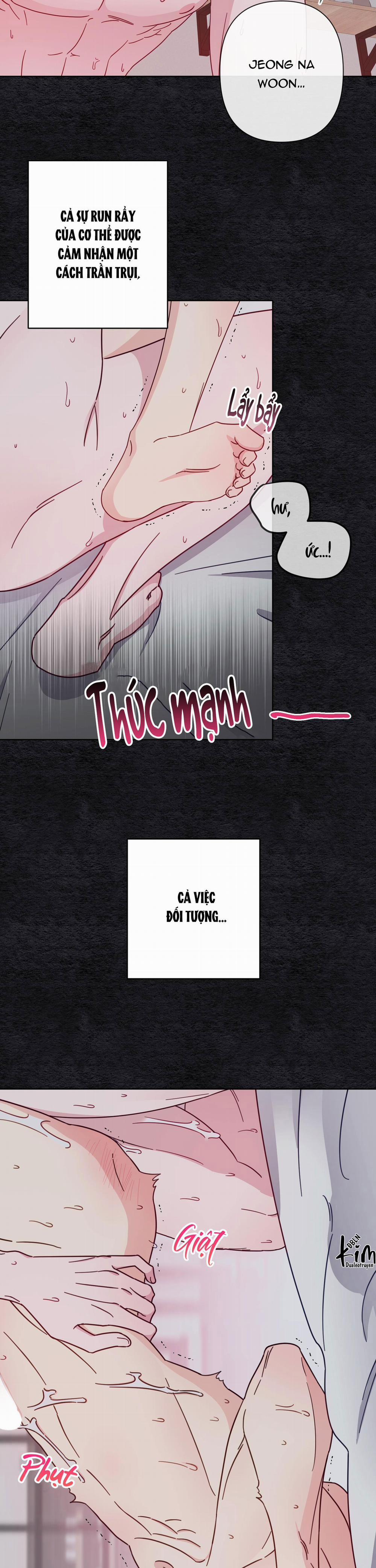 MÀU TRUNG TÍNH 1 trang 2