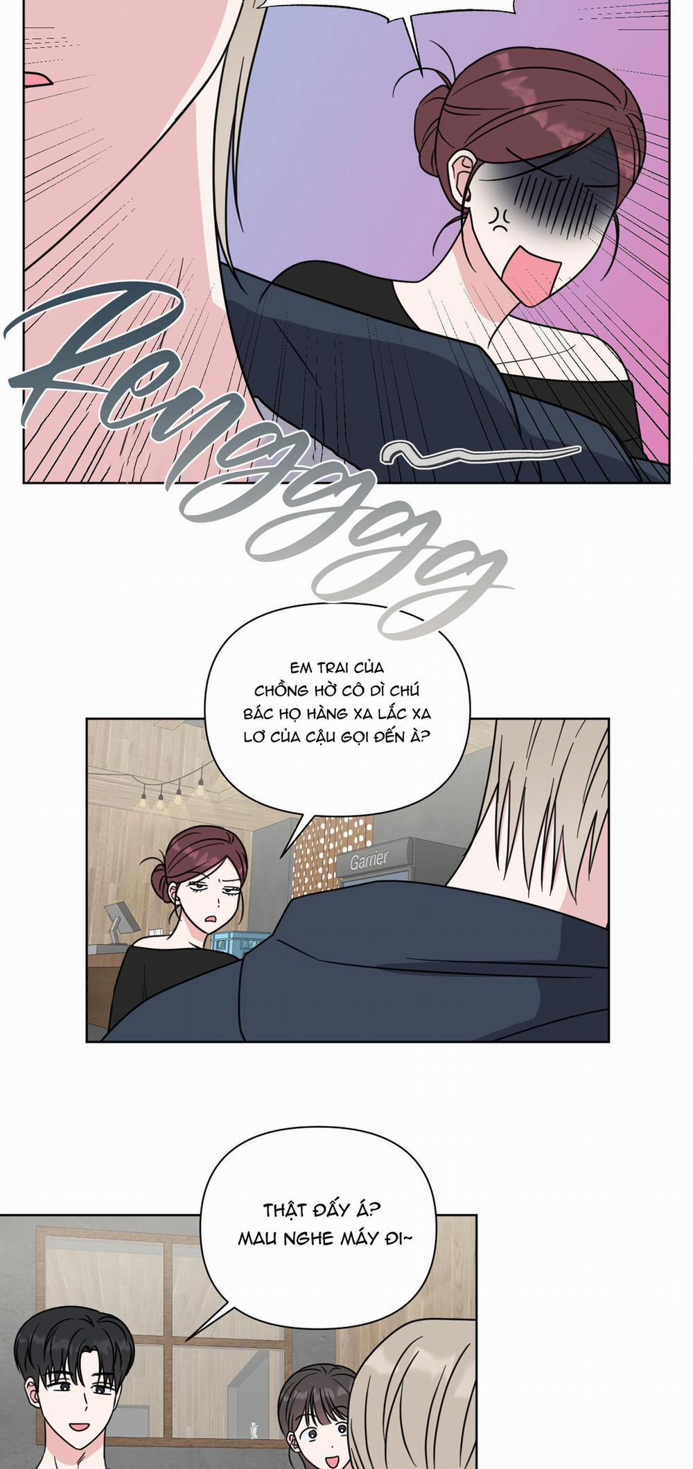 MÀU TRUNG TÍNH 1 trang 21