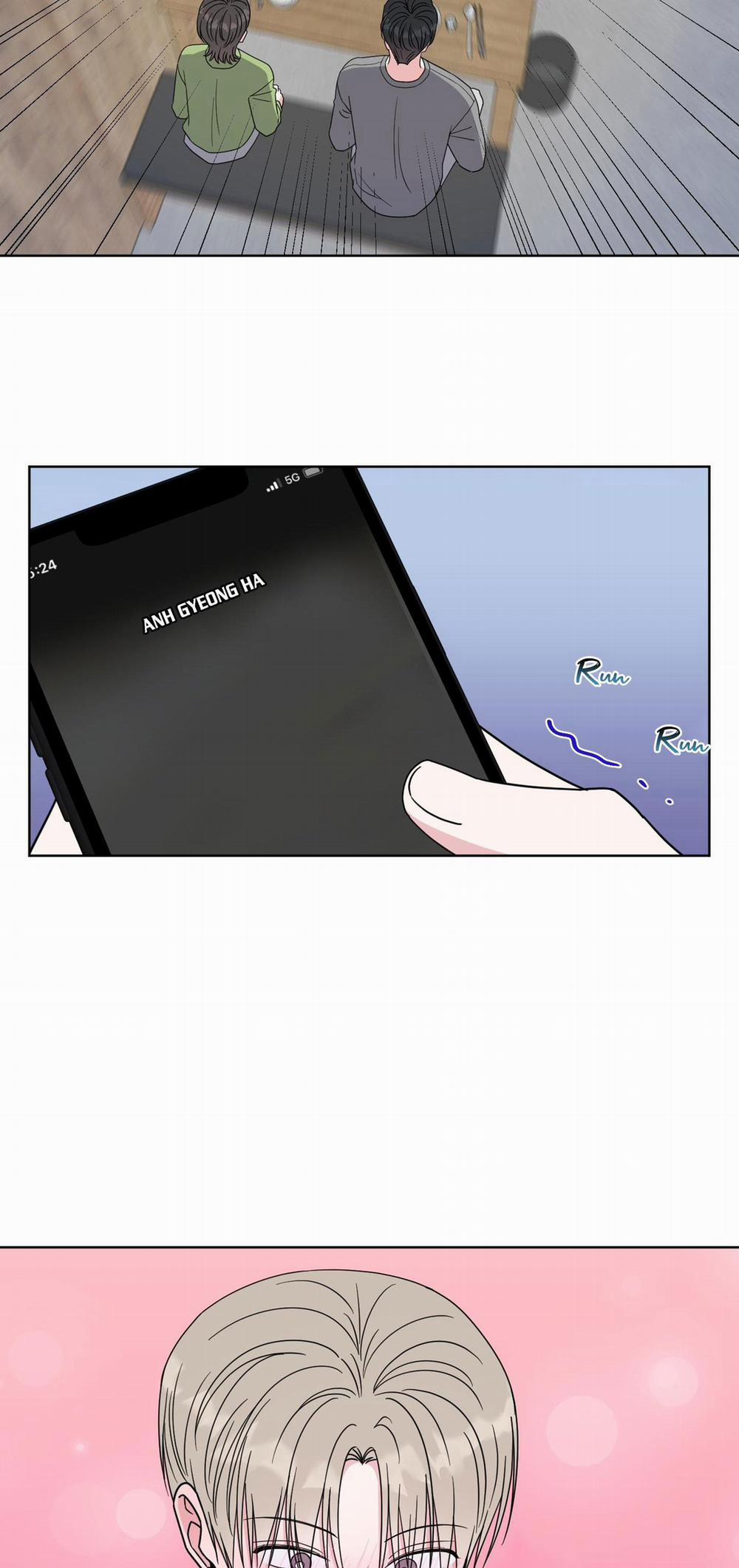 MÀU TRUNG TÍNH 1 trang 23