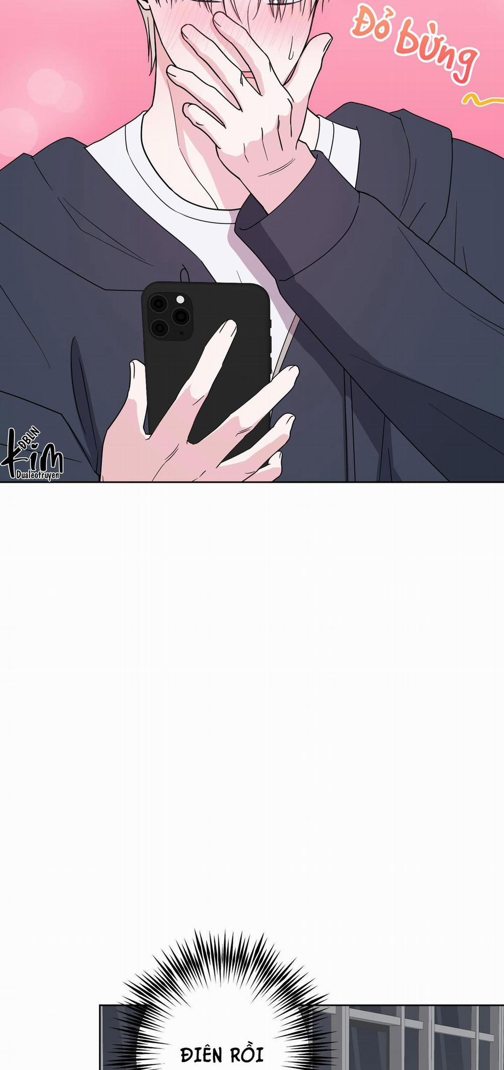 MÀU TRUNG TÍNH 1 trang 24