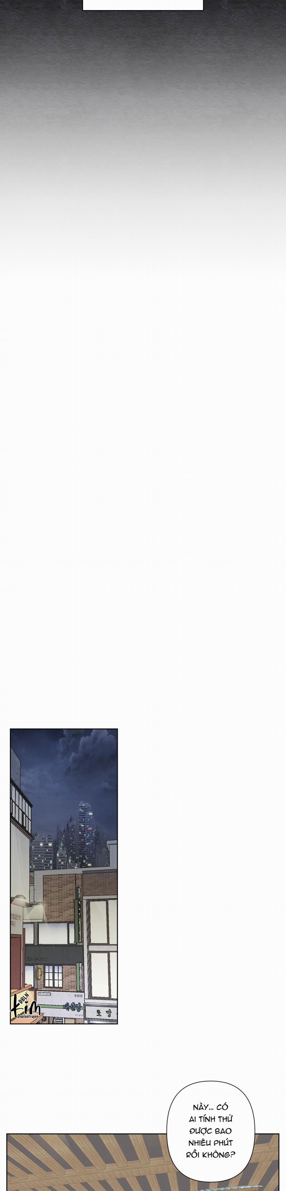 MÀU TRUNG TÍNH 1 trang 4