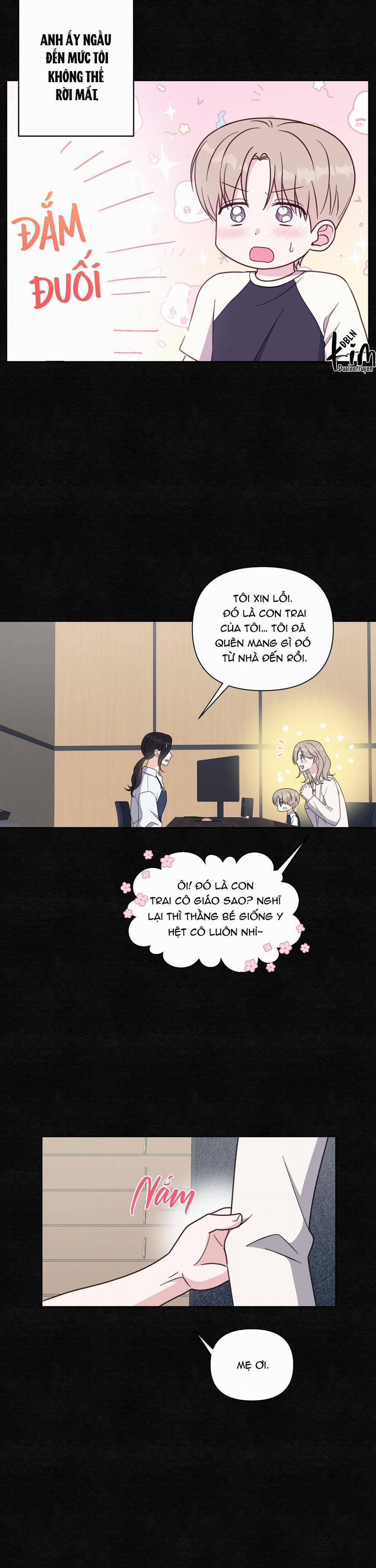 MÀU TRUNG TÍNH 2 trang 10