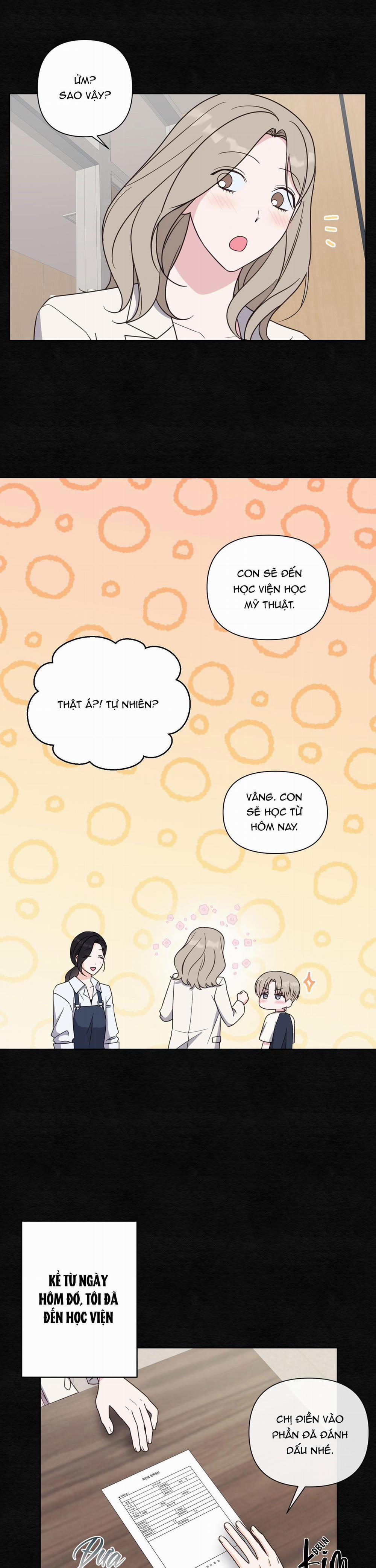 MÀU TRUNG TÍNH 2 trang 11