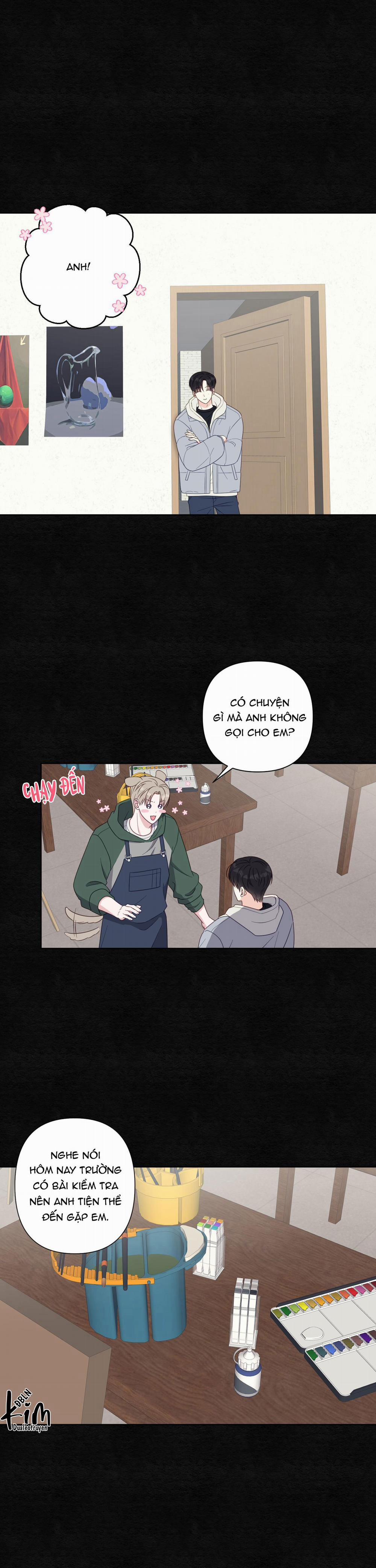 MÀU TRUNG TÍNH 2 trang 14