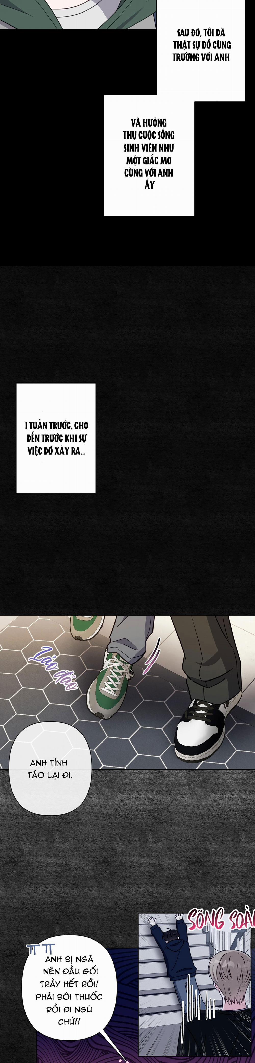 MÀU TRUNG TÍNH 2 trang 16