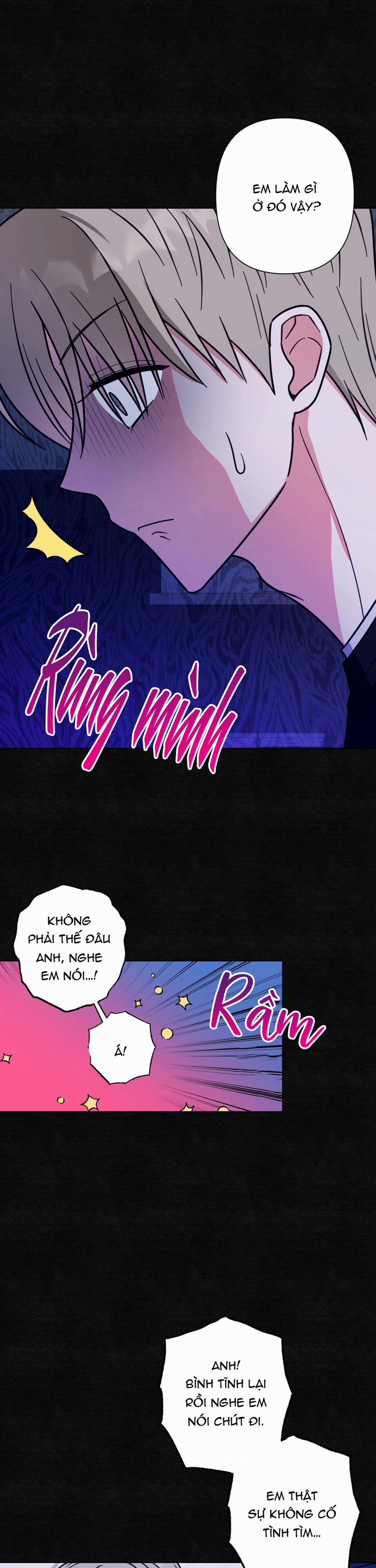 MÀU TRUNG TÍNH 2 trang 20