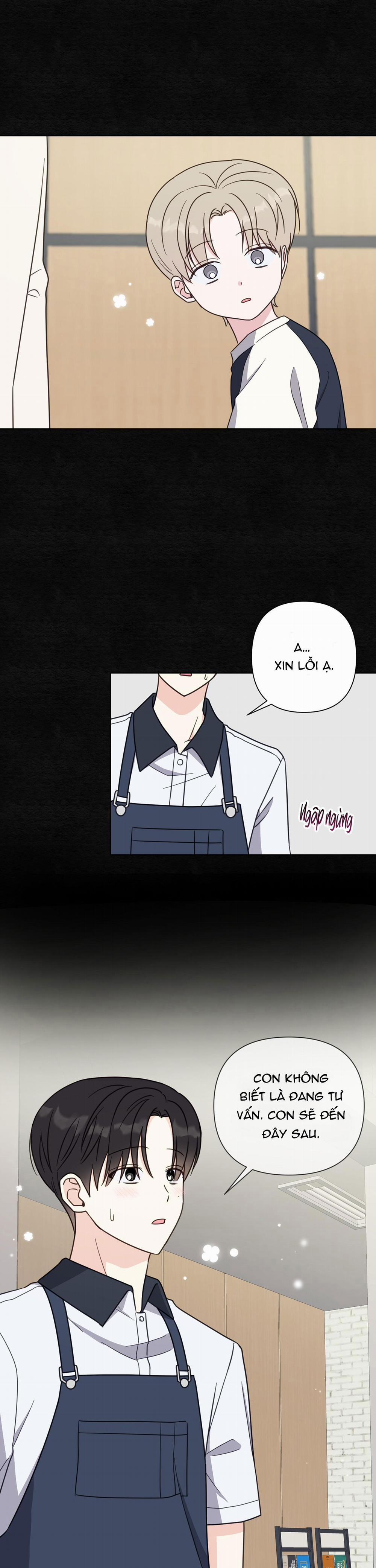 MÀU TRUNG TÍNH 2 trang 7