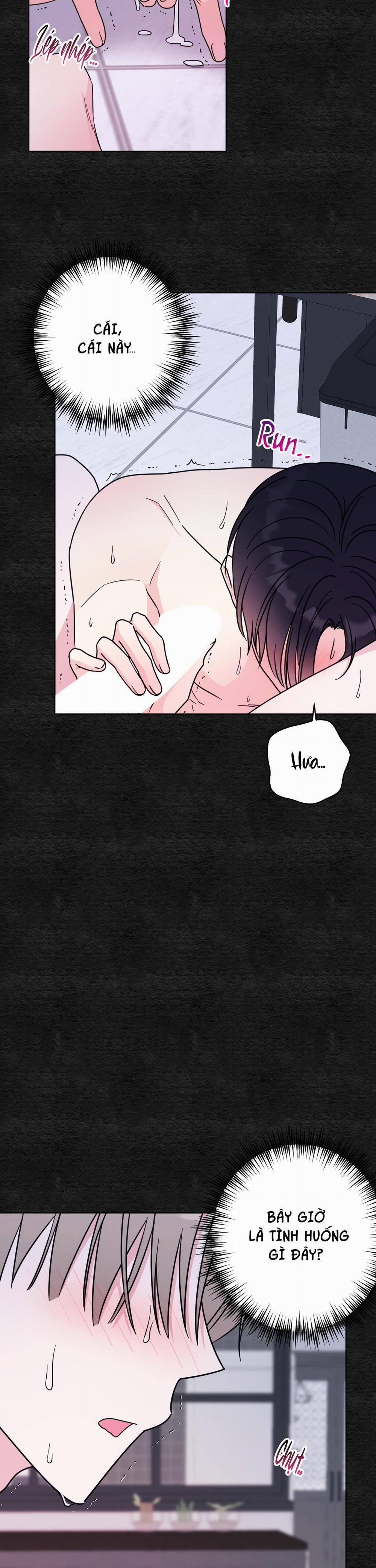 MÀU TRUNG TÍNH 3 trang 1