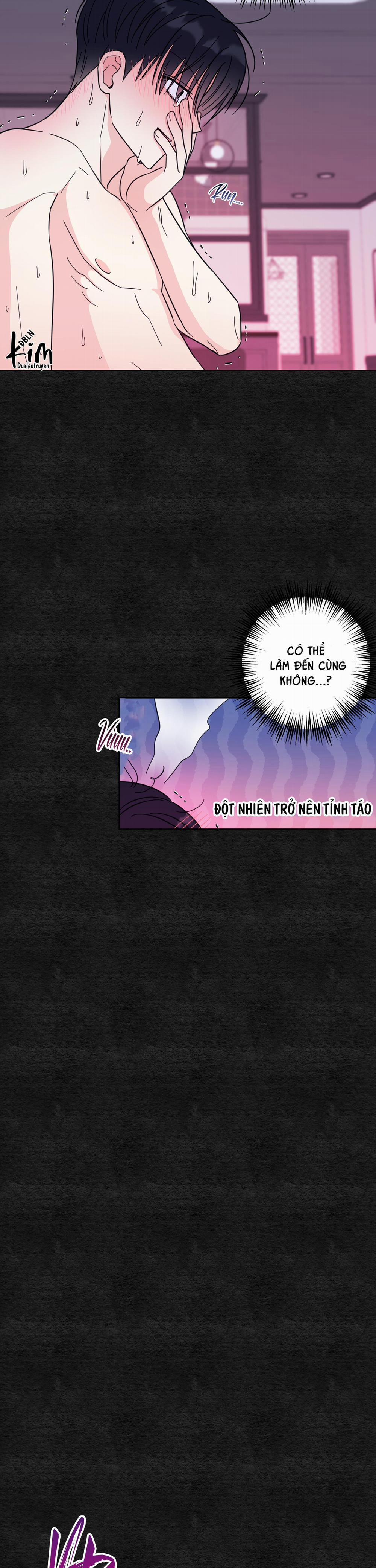 MÀU TRUNG TÍNH 3 trang 13