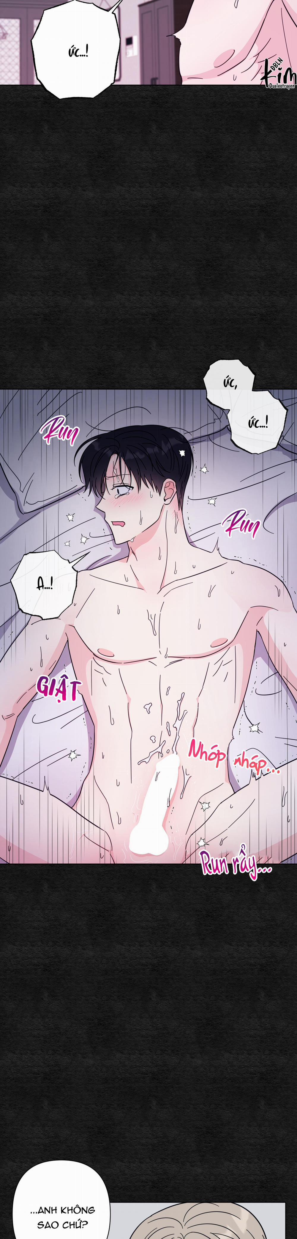 MÀU TRUNG TÍNH 3 trang 17